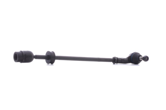 STARK SKRA-0250260 Inderste styrestang VW GOLF 3 (1H1) 1.0 Benzin 50 HK 1994 pris