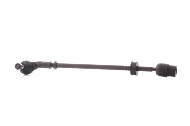 RIDEX 284R0242 Biellette de direction VOLKSWAGEN Golf III 3/5 portes (1H1) 1.8 Essence 90 CV 1997 prix