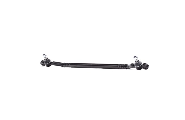 90392553 OE RIDEX Sporstang 284R0243