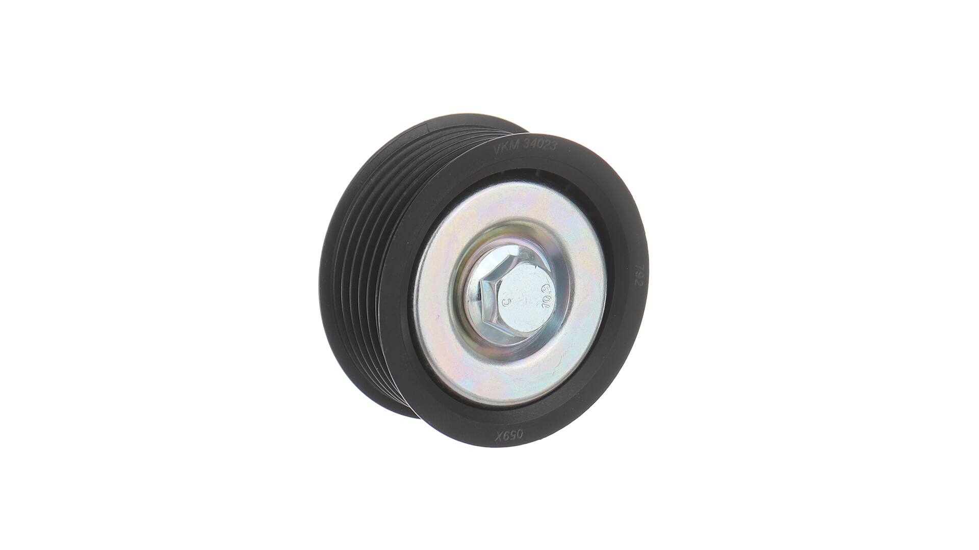 SKF VKM 34023 Löprulle SAAB original