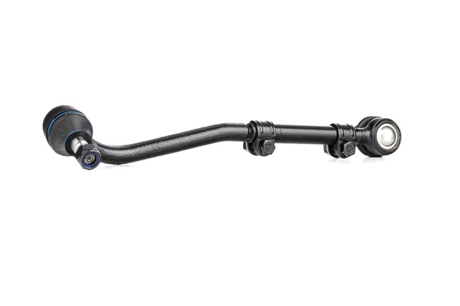 RIDEX 284R0244 Styrestag VAUXHALL Carlton Mk III Sedan (V87) 2.0 Bensin 100 hk 1990 pris