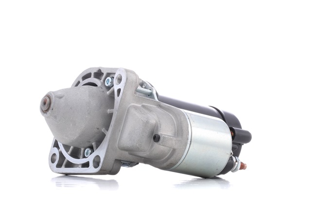 5999906 OE STARK Motor de arranque SKSTR-0330283