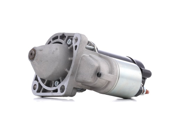 5999906 OE RIDEX Motor de arranque 2S0284
