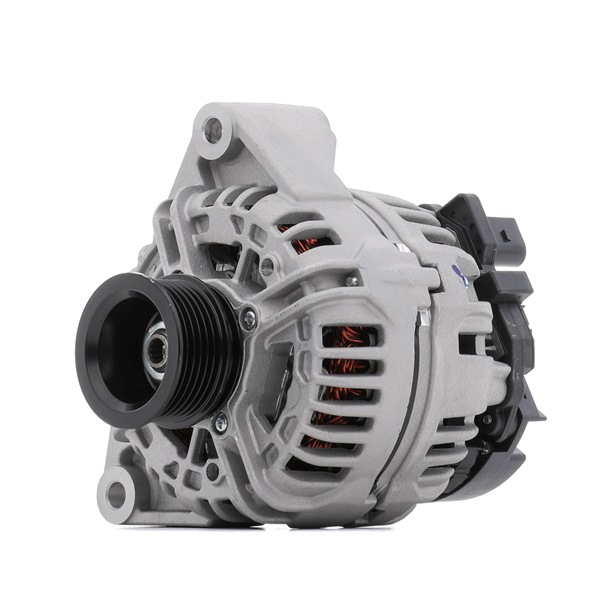 Alternador A0121540302 STARK SKGN-0320257