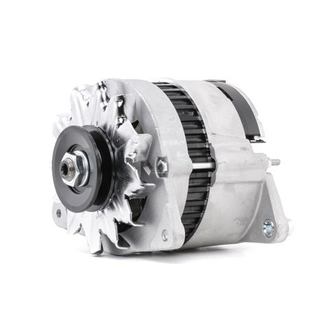 Alternador 5026113 STARK SKGN-0320258