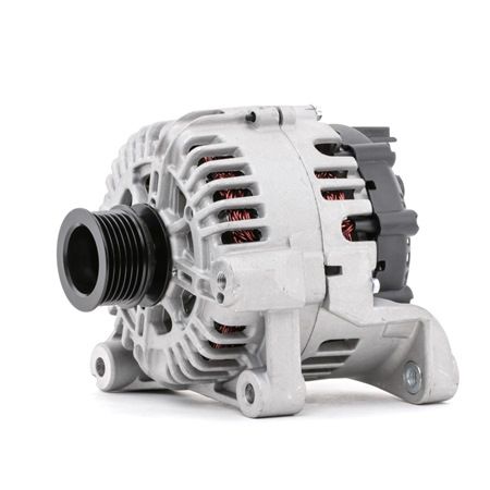 STARK SKGN-0320260 Générateur démarreur BMW E46 325 i Essence 186 CV 2004 prix
