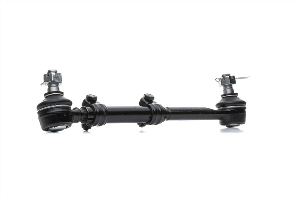 RIDEX 284R0247 Spurstangen TOYOTA Hilux V Pickup 2.4 i 4WD (RN106_, RN110_) Benzin 114 PS 1996