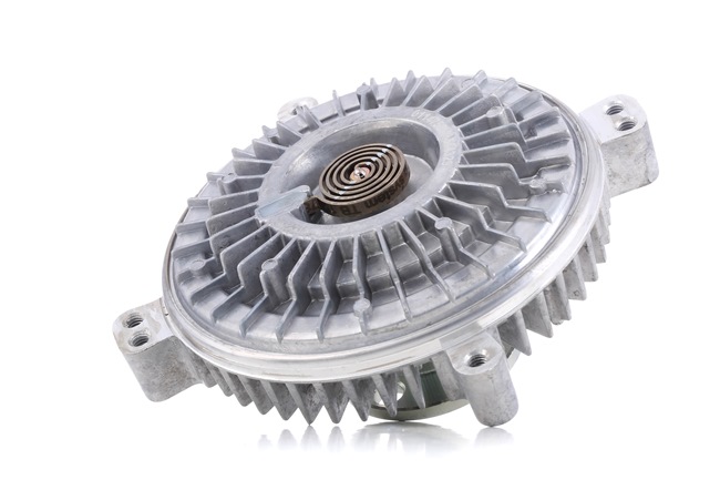 STARK A1162001122 Koppeling, radiateurventilator
