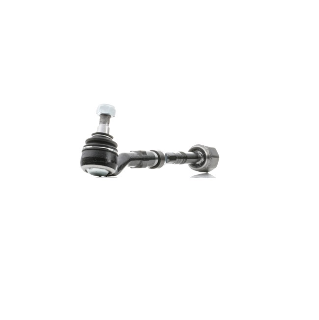 RIDEX 284R0250 Spoorstang BMW 5 Sedan (E60) 525 xi Benzine 218 Pk 2009 kosten
