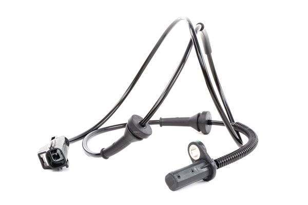 STARK SKWSS-0350337 ABS Sensor VOLVO XC90 I (275) T6 AWD Benzin 272 PS 2005