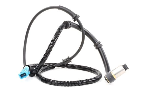 STARK SKWSS-0350338 Sensor, ABS CITROЁN XM II Hatchback (Y4) 2.1 D12 VSX Diesel 82 Pk 1996 kosten