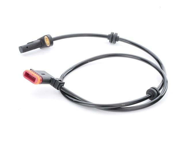 RIDEX A2219050401 ABS-anturi 412W0339