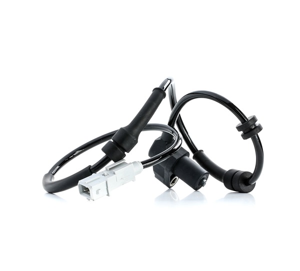 STARK SKWSS-0350340 ABS Sensor FIAT Scudo Kombi (220_) 2.0 16V Benzin 136 PS 2003