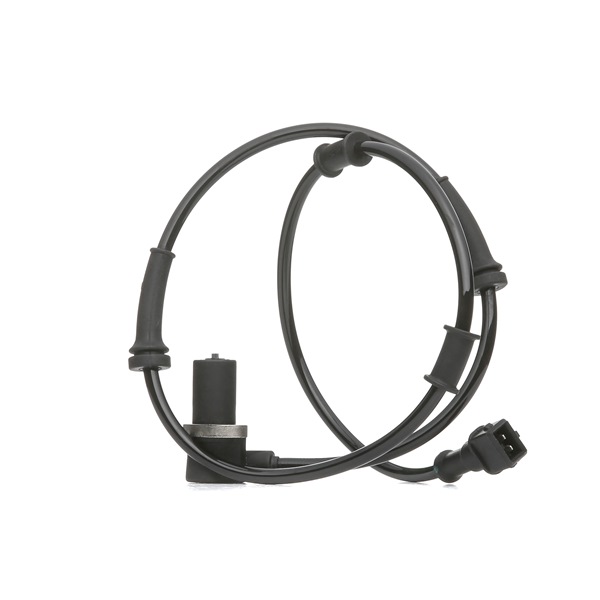 STARK SKWSS-0350341 Sensor de ABS MITSUBISHI Space Star (DG_A) 1.3 16V Gasolina 86 cv 2000 preço