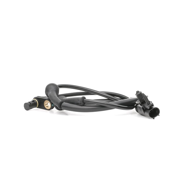Original Mitsubishi COLT RIDEX Sensor Raddrehzahl 412W0343