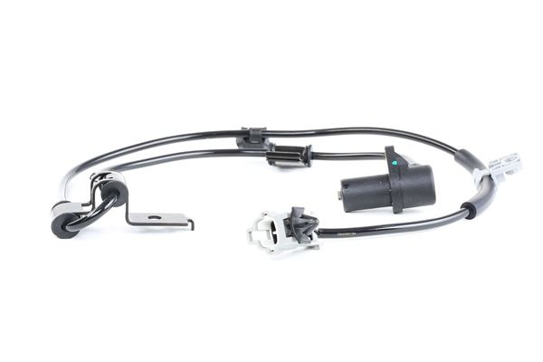 RIDEX 412W0344 ABS sensor HYUNDAI MATRIX (FC) 1.5 CRDi VGT Diesel 110 hp 2010 price