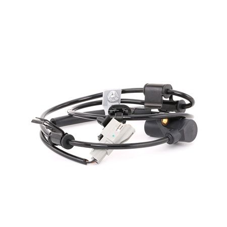 9567017000 OE STARK ABS-Sensor SKWSS-0350345