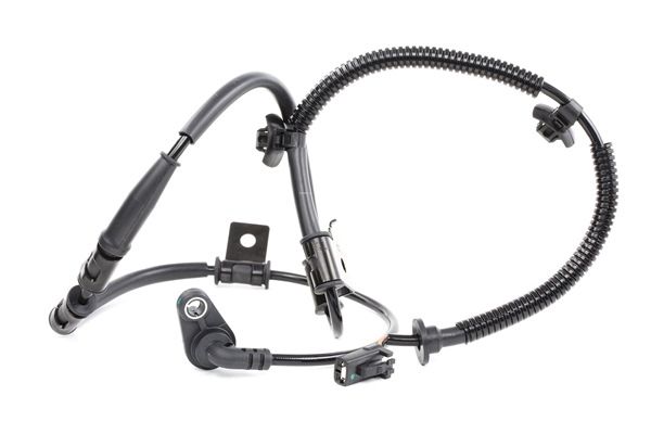 956702E310 OE STARK ABS sensor SKWSS-0350346