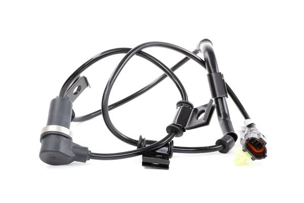 STARK SKWSS-0350347 ABS Sensor HYUNDAI COUPE (RD) 1.6 i 16V Benzin 107 PS 2002
