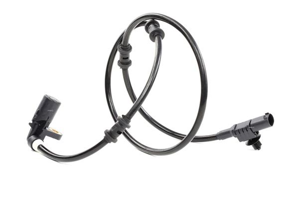 STARK SKWSS-0350348 Sensor de ABS MERCEDES-BENZ Classe M (W163) ML 270 CDI 2.7 (163.113) Diesel 163 cv 2001 preço