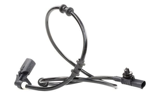 d'origine Mercedes-Benz Classe M RIDEX Capteurs ABS 412W0348