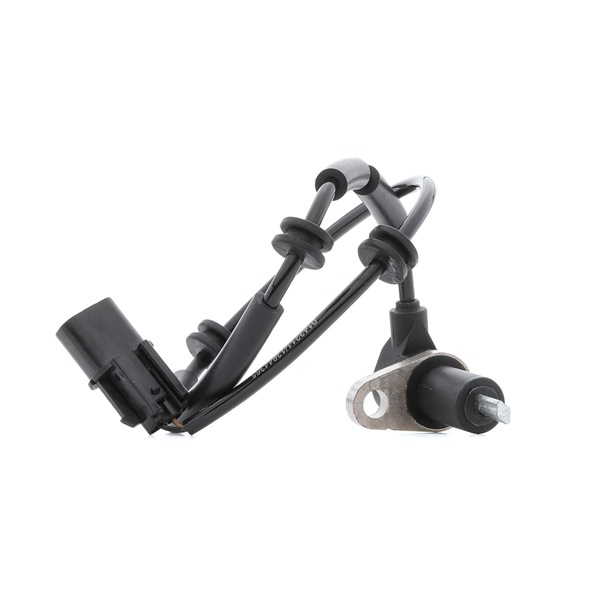Sensor ABS 59810H1050 STARK SKWSS-0350349