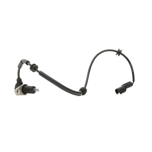 412W0349 RIDEX Sensor ABS HYUNDAI ACCENT