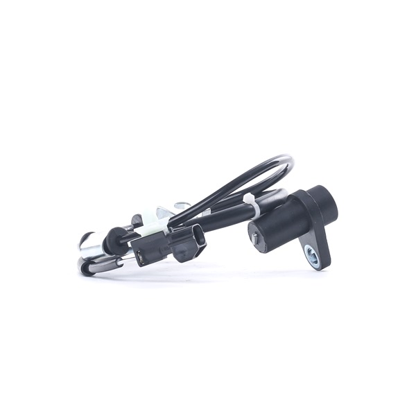 originais Mitsubishi PAJERO STARK Sensor ABS SKWSS-0350351