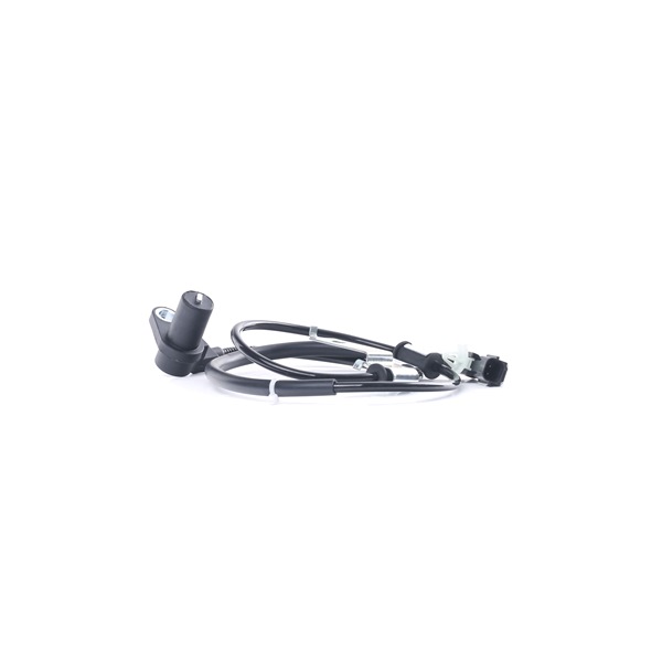 412W0351 RIDEX Sensor ABS MITSUBISHI MONTERO SPORT