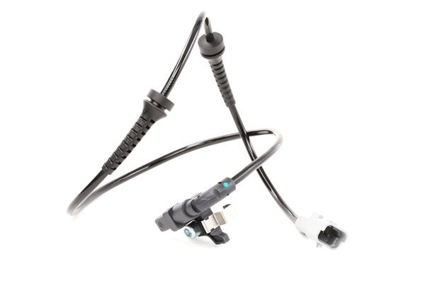 STARK SKWSS-0350352 ABS Sensor Citroën C4 mk2 2.0 HDi / BlueHDi 150 PS Diesel 2017