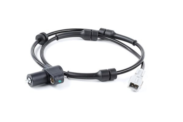 STARK SKWSS-0350354 Raddrehzahlsensor PEUGEOT 306 Kombi 1.6 Benzin 98 PS 2001