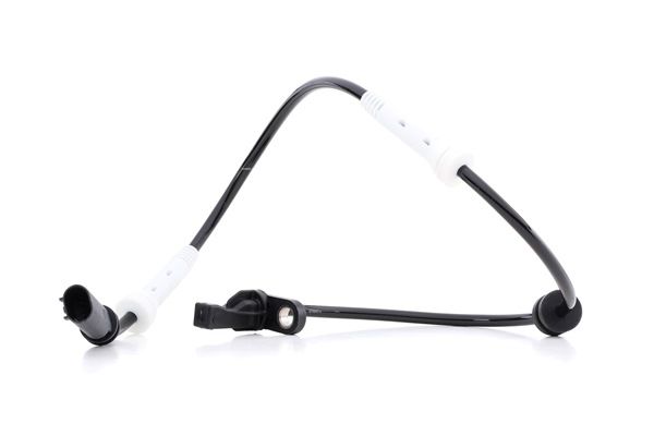 STARK SKWSS-0350355 ABS Sensor BMW F33 420i 2.0 163 PS Benzin 2014