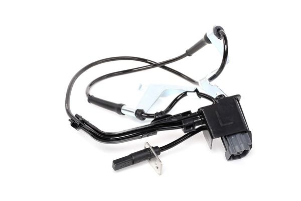 RIDEX 412W0358 Датчик abs MAZDA 6 Наклонная задняя часть (GH) 2.2 MZR-CD (GH10) Дизель 163 л.с. 2012