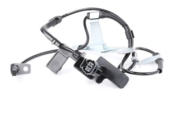 STARK SKWSS-0350359 Датчик abs 6 Hatchback (GH) 2.2 MZR-CD (GH10) Дизель 163 л.с. 2010