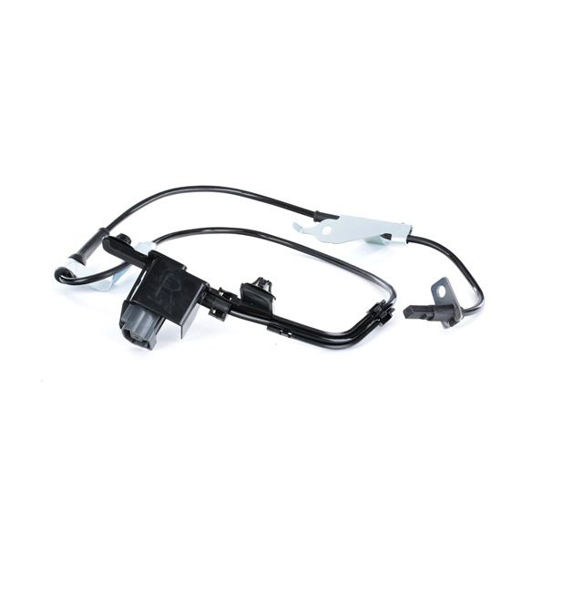 RIDEX 412W0359 Датчик abs MAZDA 6 Hatchback (GH) 2.2 MZR-CD (GH10) Дизель 163 л.с. 2011