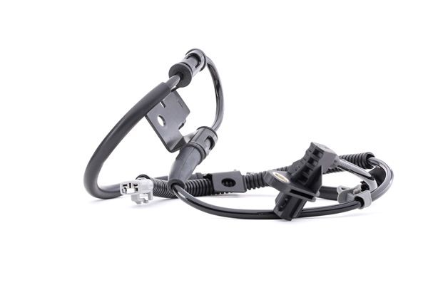 Sensor ABS 598102H300 STARK SKWSS-0350360