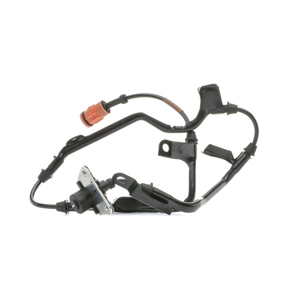 STARK SKWSS-0350362 ABS daviklis HONDA CIVIC 6 Hatchback (EJ, EK) 1.5 benzinas 90 AG 1996
