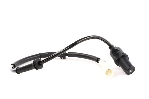 STARK SKWSS-0350363 ABS sensor RENAULT KANGOO Express (FC0/1_) 1.5 dCi Diesel 68 hp 2019 price
