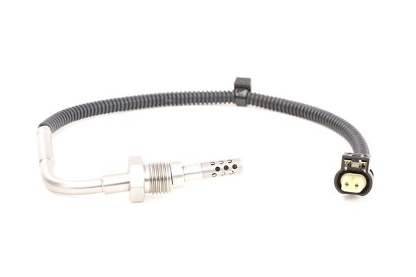 A0019050900 OE STARK Abgastemperatursensor SKEGT-1470087