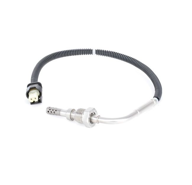 A0019050900 OE RIDEX Abgastemperatursensor 3938E0088