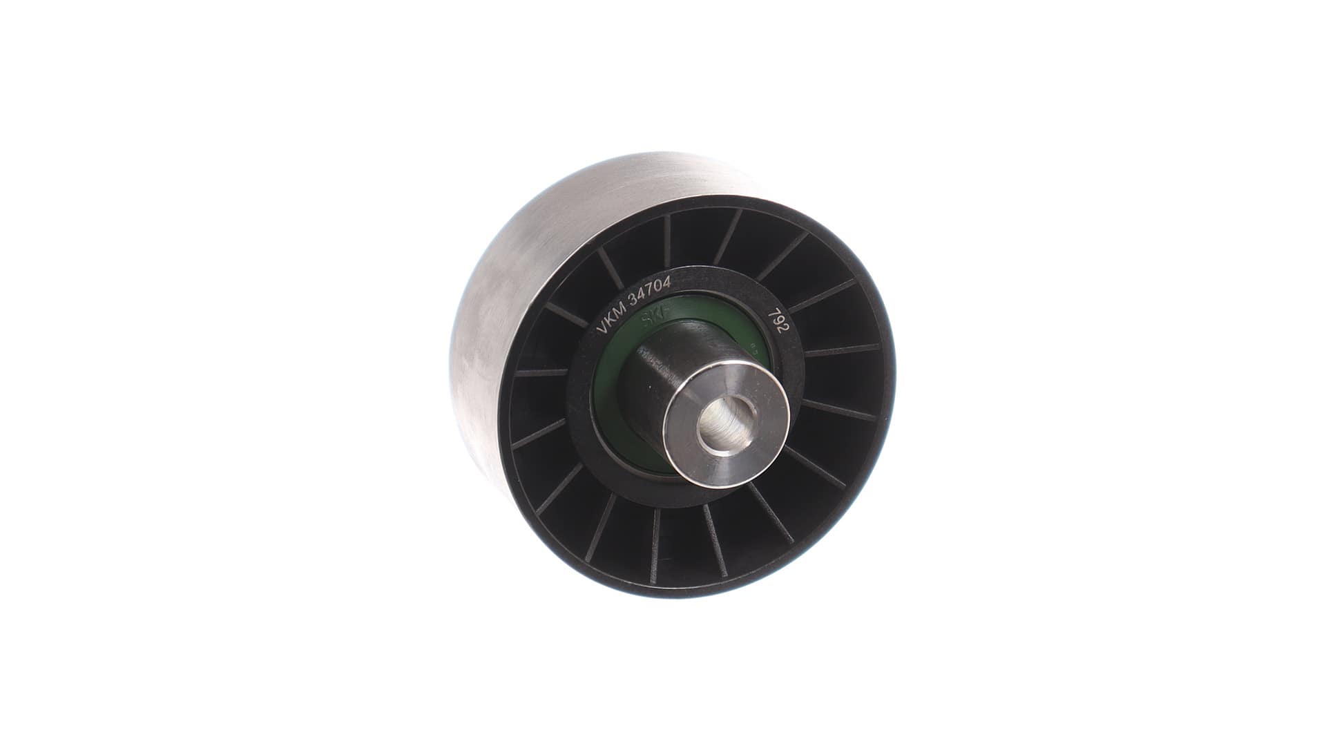 6C1Q6C344AB OE SKF Løpehjul, vifterem VKM 34704