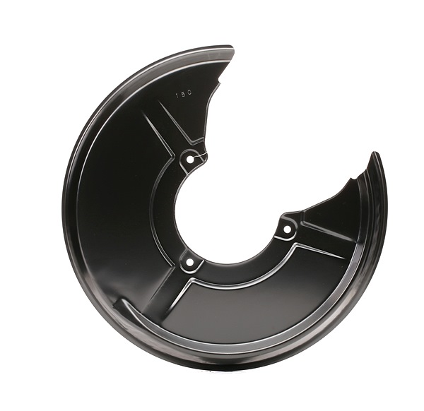 8D0615612A OE STARK Chapa deflectora, disco de travão SKSPB-2340068