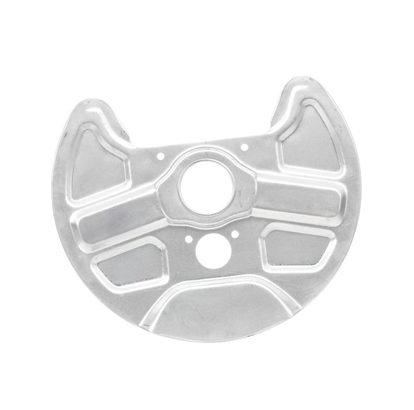 SKSPB-2340070 STARK Protector de disco de freno VOLVO S60