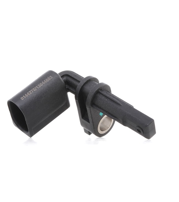 SKWSS-0350365 STARK WHT005651A ABS-Sensor