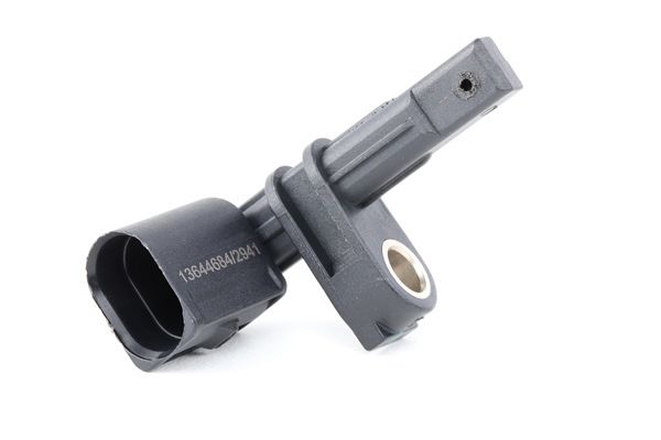 412W0365 RIDEX WHT005651A ABS-Sensor