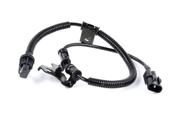 Jutiklis, rato greitis STARK SKWSS-0350367 tinka KIA pigu