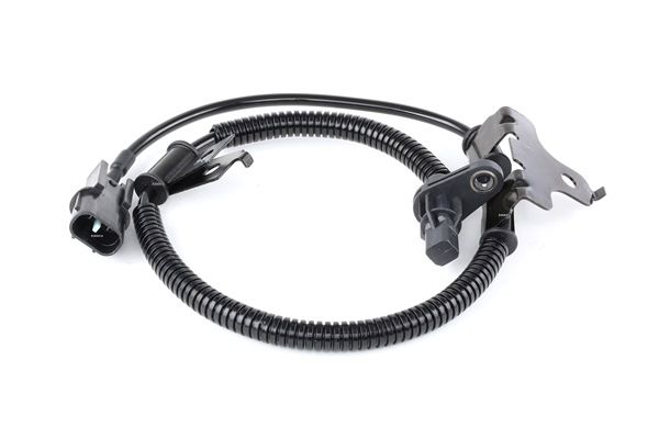 RIDEX 412W0367 Capteur de roue KIA Picanto I (SA) 1.1 CRDi Diesel 75 CV 2010 prix
