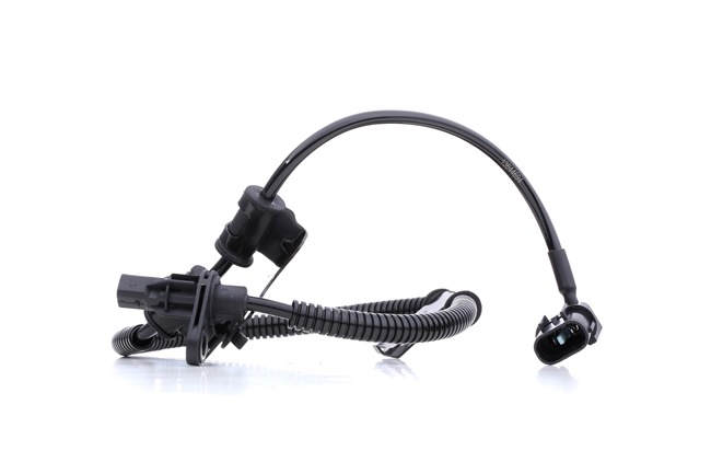 d'origine Kia RIO STARK Capteurs ABS SKWSS-0350368