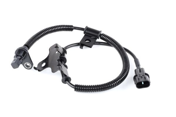 RIDEX 412W0368 Capteur ABS KIA Picanto (SA) 1.1 CRDi Diesel 75 CV 2011 prix
