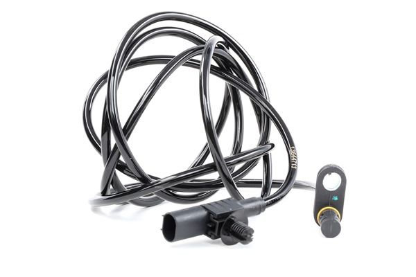 ABS Sensor STARK SKWSS-0350369 der passer til VW, MERCEDES-BENZ billig